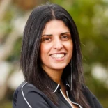 La Hasbara penetra con descaro en la Universidad española