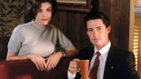 Twin Peaks, banda sonora y todas las canciones de la serie
