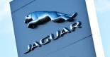 Un ciberataque a Jaguar Land Rover está causando un desastre en la cadena de suministro [ENG]
