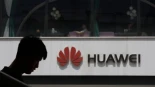 Huawei anuncia el clúster de chips de inteligencia artificial "más potente" del mundo en plena competencia con EE.UU