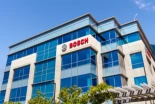 Bosch anuncia el despido de 13.000 empleados en su división de motor