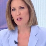 Silvia Intxaurrondo enumera, uno a uno, todos los errores del juez Peinado en el 'caso Begoña'