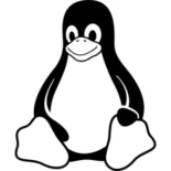 Aplicaciones imprescindibles para Linux Mint potencia tu experiencia