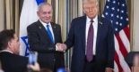 El plan de Trump para Gaza, un proyecto de dominación colonial 2.0 y ocupación permanente