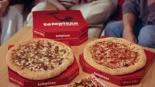 Telepizza en crisis: la auditoría de 2024 revela pérdidas millonarias y riesgo de desaparición