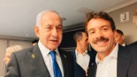 Desarrolladores abandonan Vercel y llaman al boicot después de que su Director General se hiciera un selfie con Netanyahu [EN]