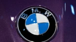 BMW retira más de 330.000 coches en Alemania y Estados Unidos por riesgo de incendio