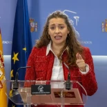Génova respalda la decisión del PP de Almeida a favor de informar sobre el "síndrome post aborto" como planteó Vox
