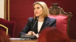 La Fiscalía abre diligencias contra el ayuntamiento de Judith Piquet (PP y Vox) por tres nuevos presuntos delitos