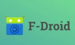 F-Droid y Google, ¿Adiós a las tiendas de apps alternativas?