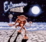 30 años de la pedrada de Extremoduro que rompió moldes