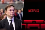 Elon Musk ha sido muy crítico con la censura y la cultura de la cancelación. Ahora pide el boicot a Netflix por un personaje trans