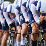 Adiós Israel - Premier Tech