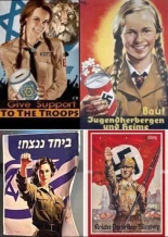 Sobre el nacional-judaísmo