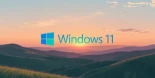 Microsoft corta por lo sano: prepara el bloqueo de las cuentas locales en Windows 11 25H2