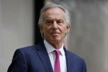 El equipo propuesto por Tony Blair para Gaza: multimillonarios, sionistas y una funcionaria de la ONU