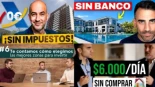 "Tengo 30 años y 60 habitaciones en alquiler": cuando la vivienda se convierte en un obsceno espectáculo mediático