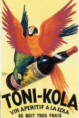 Toni-Kola