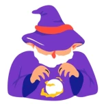 Session: El Futuro de la Mensajería Privada