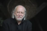 László Krasznahorkai, Premio Nobel de Literatura 2025