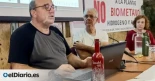 Antonio Turiel, físico del CSIC: "Las plantas de biogás no son viables ni técnica ni económicamente"