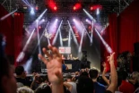 Los fundadores del Sónar se desvinculan del festival