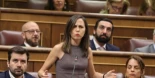 Pablo Iglesias clama contra el Nobel de la Paz a María Corina Machado: «Se lo podrían haber dado a Adolf Hitler»