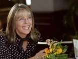 Murió la actriz Diane Keaton a los 79 años