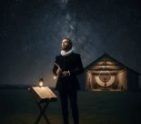 La épica historia de las leyes de Kepler