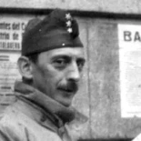 Aguilera Munro, el cruel oficial de prensa de Franco que mató a sus hijos