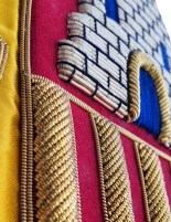 Todo lo que (quizá) no sabía de los símbolos de España