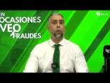 Ineptitud, mentiras y cáncer: Moreno Bonilla juega con las vidas de miles de mujeres andaluzas