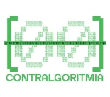 Manifiesto contralgorítmico