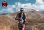 Kilian Jornet - 72 cuatromiles en 31 dias