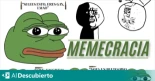 Memecracia: la infantilización de la política