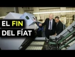 El fin del dinero FIAT y del Dolar como reserva mundial