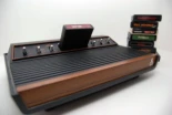 La Atari 2600 tenía tan, pero tan poca RAM que ni juntando todas las que se vendieron podrías jugar a Battlefield 6