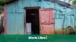 Brasil incluye a República Dominicana y Haití en plan contra el hambre y la pobreza