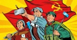 La falacia de los “comunistas con iPhone”: una refutación desde el marxismo