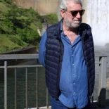 La clarividente confesión de Miguel Ángel Rodríguez a Jabois en una piscina en 2013: “Echo de menos manipular”