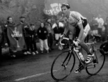 Los escaladores más animales de toda la historia del ciclismo