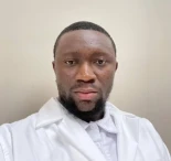 Innocent Osuya descubre que los virus adenoasociados son capaces de curar enfermedades genéticas [ENG]