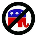 Depredadores sexuales republicanos [ENG]