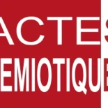 Del mito y la piedra–descripción semiótica del monolito de Coyolxauhqui–