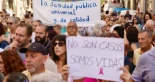 El cribado del cáncer que España no quiere hacer: “El verdadero daño es diagnosticar cáncer de pulmón en una fase avanzada”