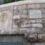 El terremoto de Orán de octubre de 1790: catástrofe natural y fin de la presencia española en Argelia