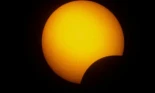 El eclipse solar más grande del siglo oscurecerá el día durante seis minutos: conoce la fecha