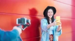 China regula a influencers: podrán hablar los que tengan estudios