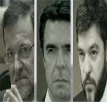 Diez años del impuesto al Sol