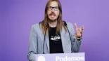 Podemos habla de un "caso PSOE" y apunta a Sánchez: "Es imposible que nadie más lo supiese"